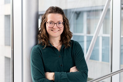 Marie König